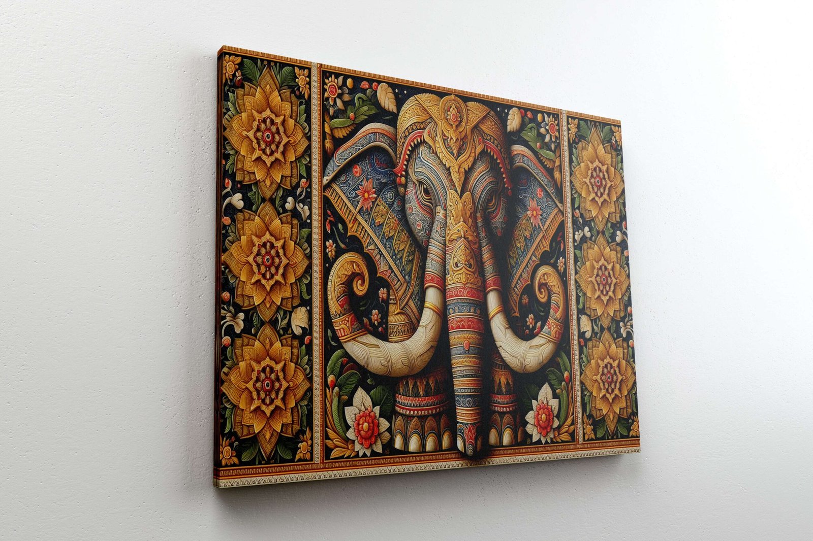 Contemporary Canvas Art for Every Home & Office - Image 3