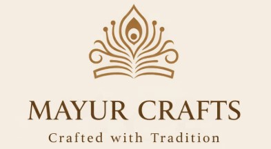 Mayur Crafts