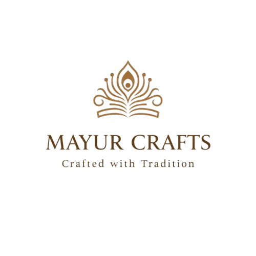 Mayur Crafts